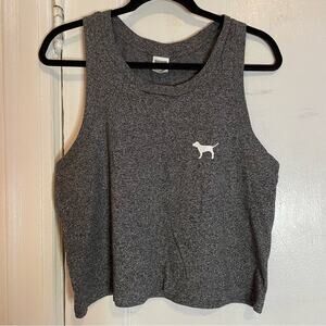 PINK Victoria’s Secret Tank Top